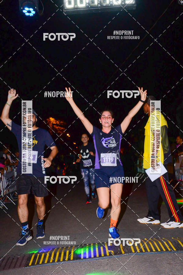 Buy your photos of the event5 Halloween Run Atibaia on Fotop