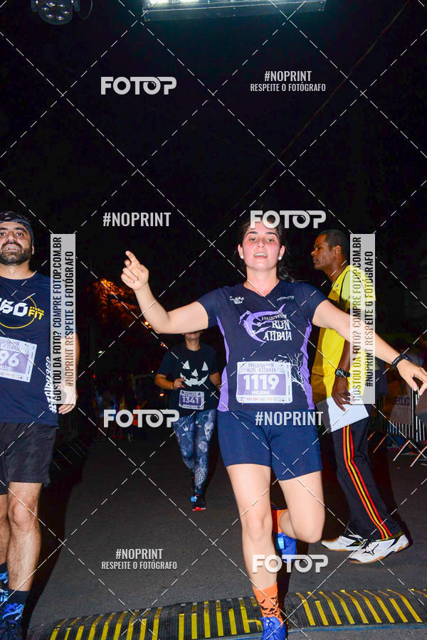 Buy your photos of the event5 Halloween Run Atibaia on Fotop