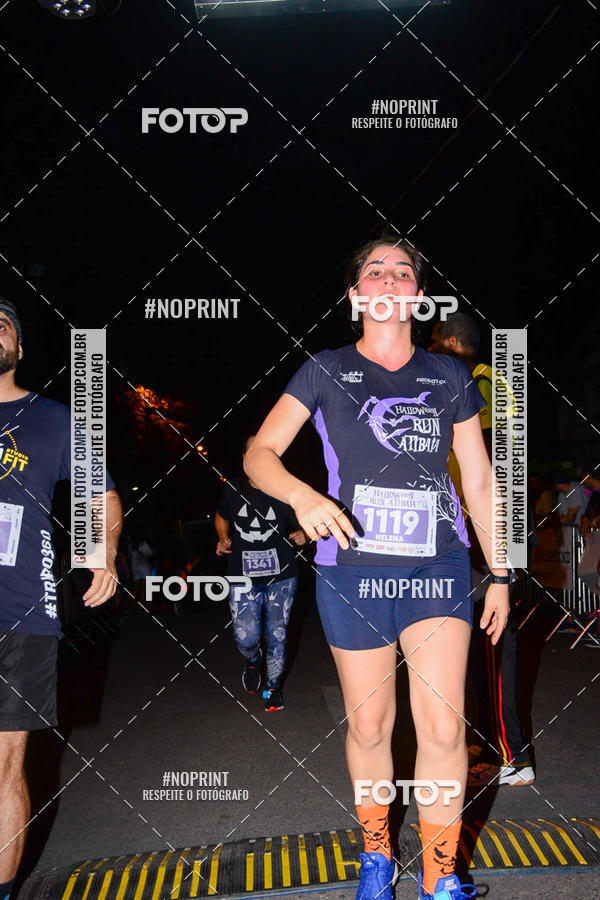 Buy your photos of the event5 Halloween Run Atibaia on Fotop