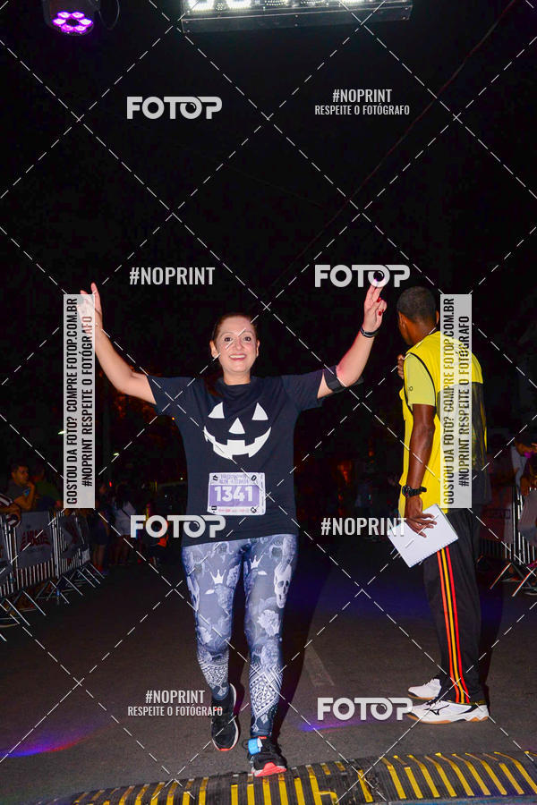 Buy your photos of the event5 Halloween Run Atibaia on Fotop