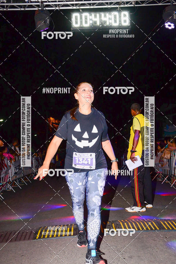 Buy your photos of the event5 Halloween Run Atibaia on Fotop