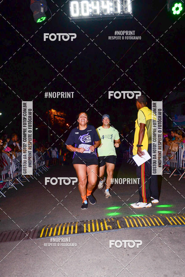 Buy your photos of the event5 Halloween Run Atibaia on Fotop