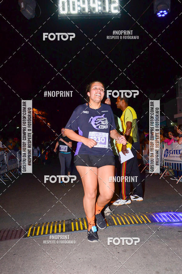 Buy your photos of the event5 Halloween Run Atibaia on Fotop