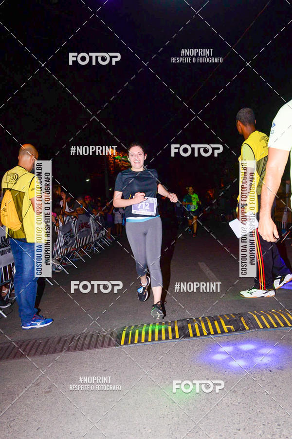 Buy your photos of the event5 Halloween Run Atibaia on Fotop