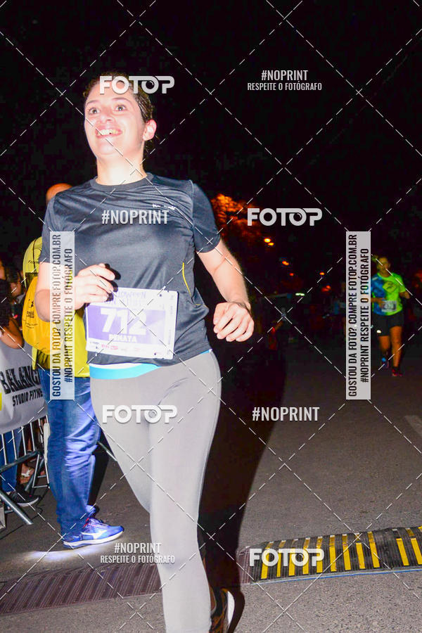Buy your photos of the event5 Halloween Run Atibaia on Fotop