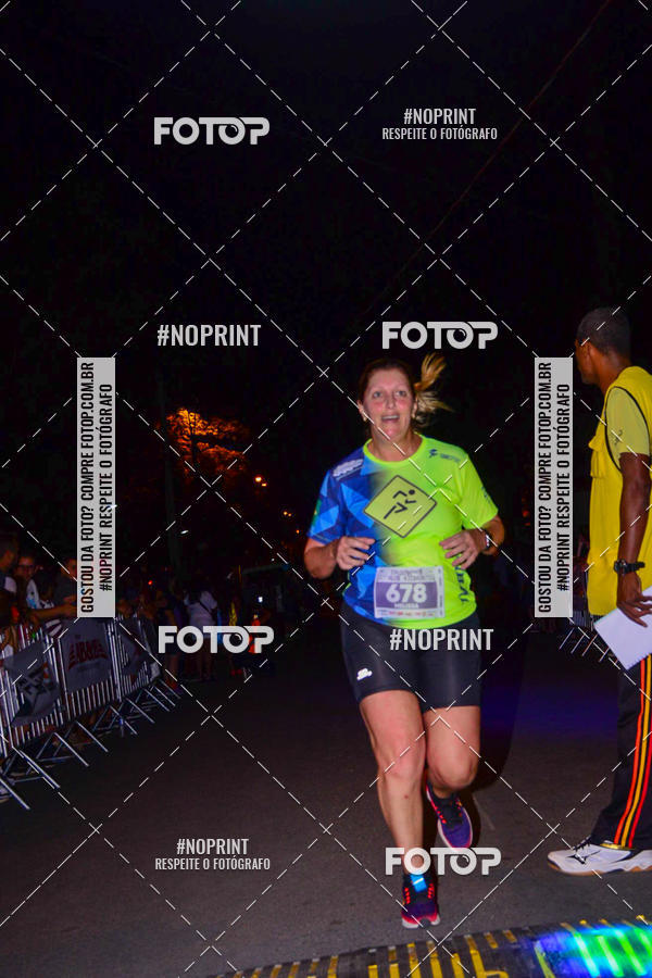 Buy your photos of the event5 Halloween Run Atibaia on Fotop