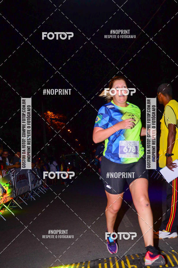 Buy your photos of the event5 Halloween Run Atibaia on Fotop