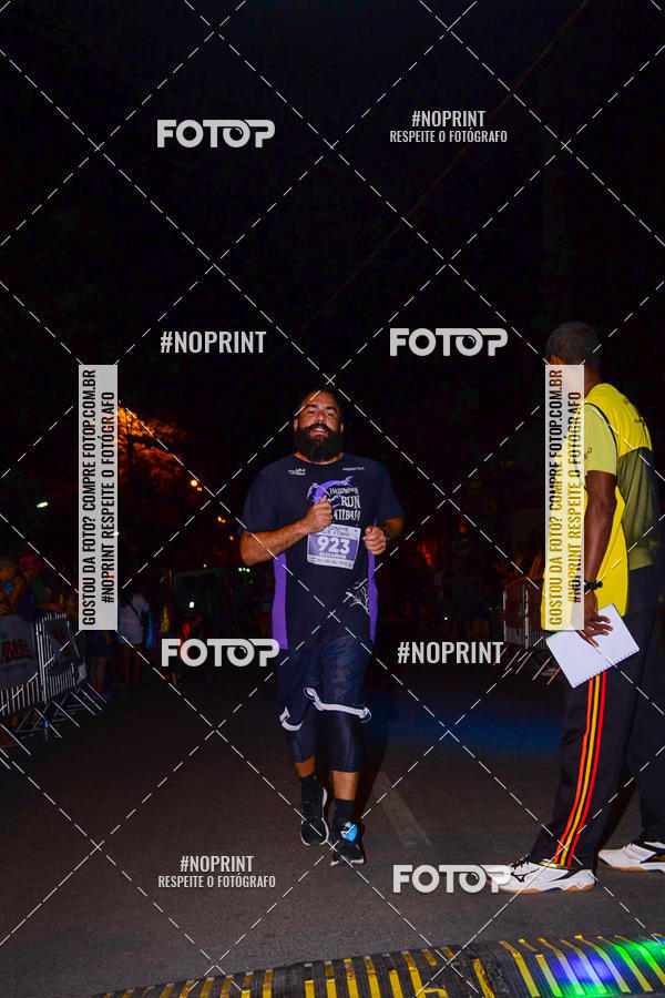 Buy your photos of the event5 Halloween Run Atibaia on Fotop