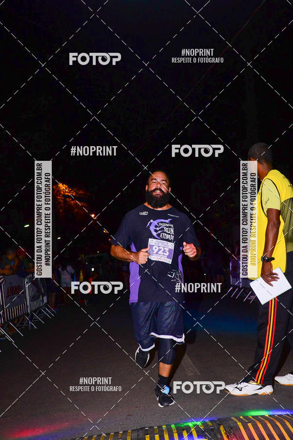 Buy your photos of the event5 Halloween Run Atibaia on Fotop