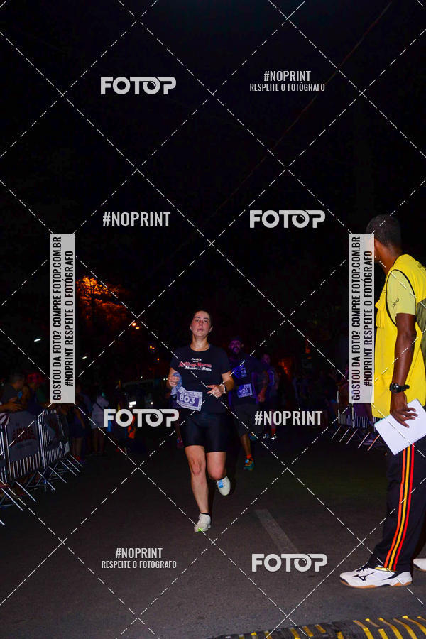 Buy your photos of the event5 Halloween Run Atibaia on Fotop