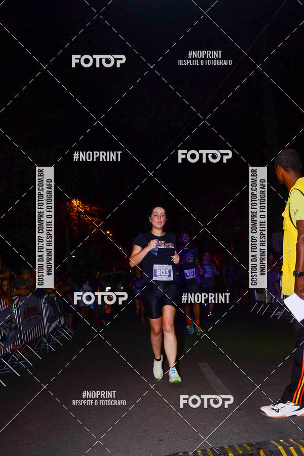 Buy your photos of the event5 Halloween Run Atibaia on Fotop