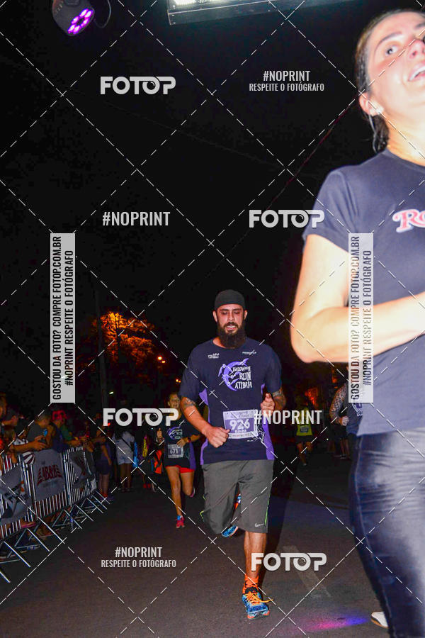 Buy your photos of the event5 Halloween Run Atibaia on Fotop
