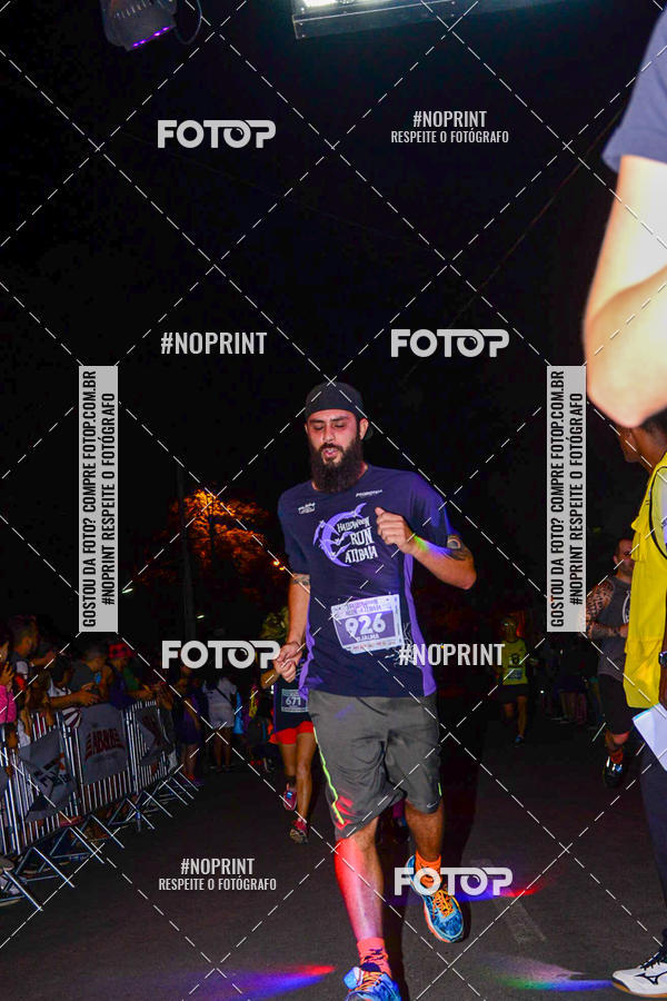 Buy your photos of the event5 Halloween Run Atibaia on Fotop