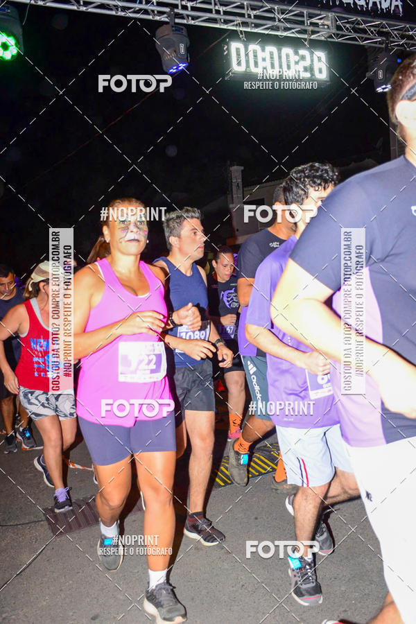 Buy your photos of the event5 Halloween Run Atibaia on Fotop