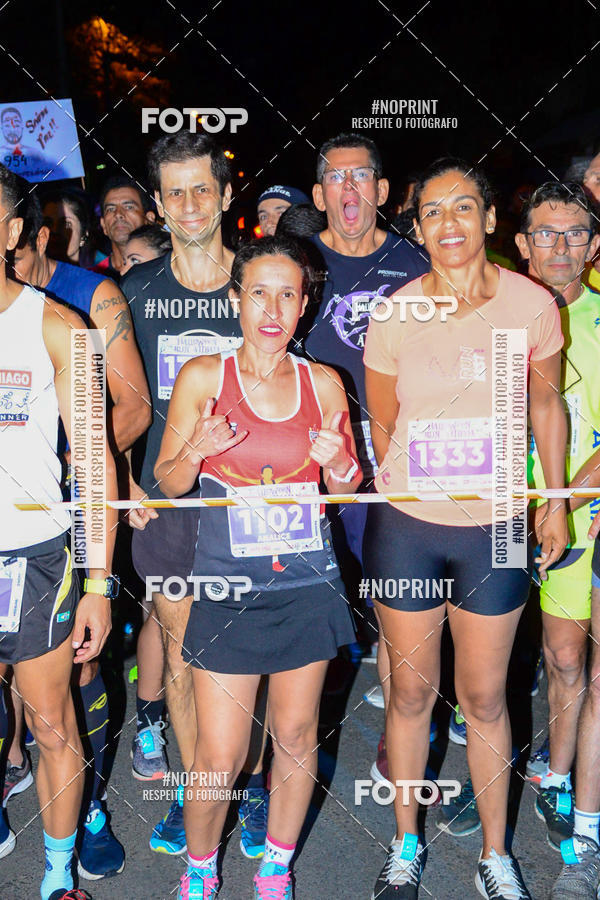 Buy your photos of the event5 Halloween Run Atibaia on Fotop