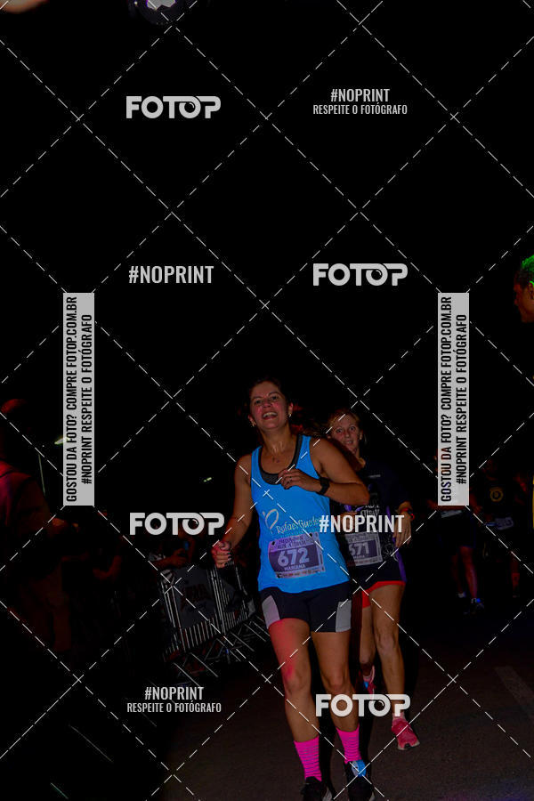 Buy your photos of the event5 Halloween Run Atibaia on Fotop