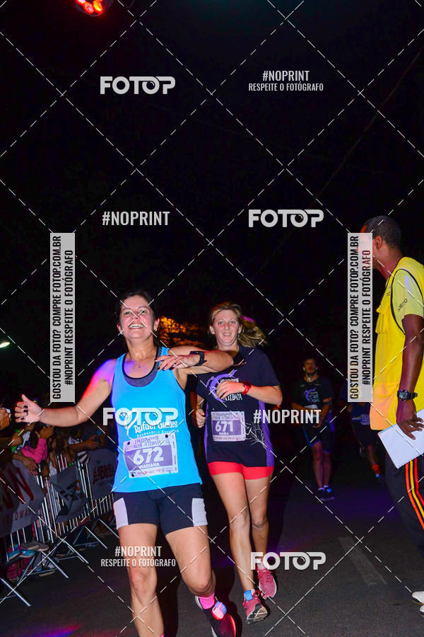 Buy your photos of the event5 Halloween Run Atibaia on Fotop