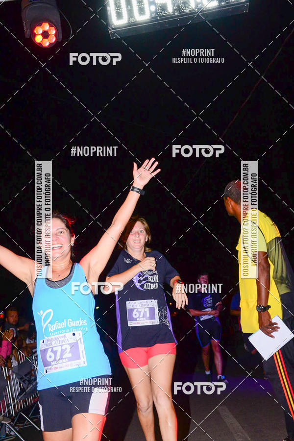 Buy your photos of the event5 Halloween Run Atibaia on Fotop