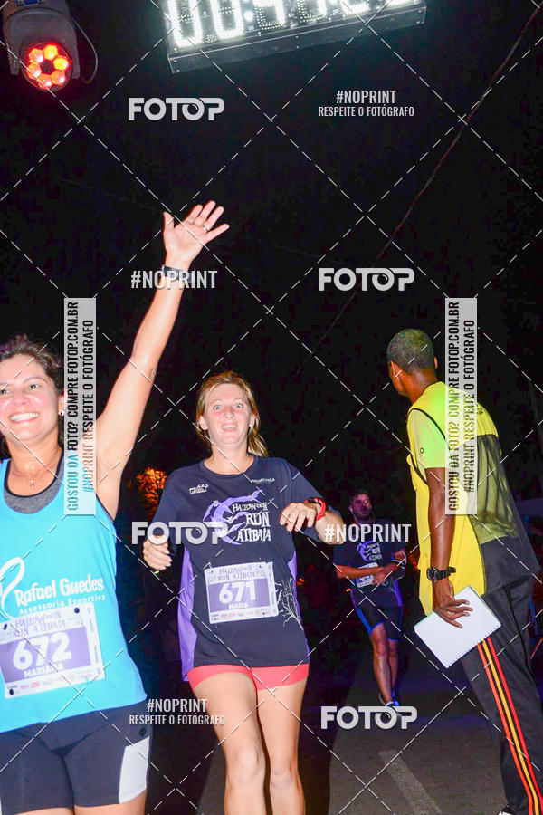 Buy your photos of the event5 Halloween Run Atibaia on Fotop