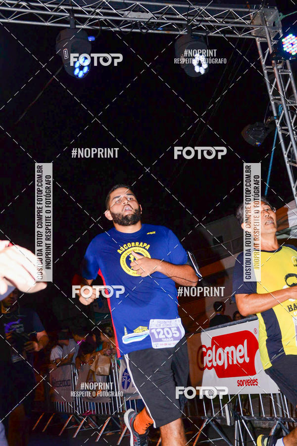 Buy your photos of the event5 Halloween Run Atibaia on Fotop