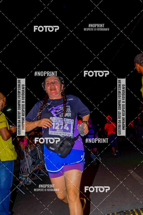 Buy your photos of the event5 Halloween Run Atibaia on Fotop