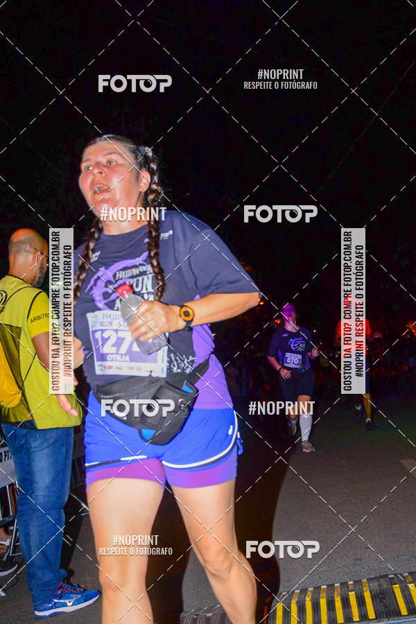 Buy your photos of the event5 Halloween Run Atibaia on Fotop