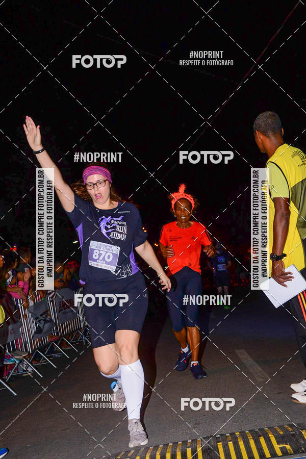 Buy your photos of the event5 Halloween Run Atibaia on Fotop
