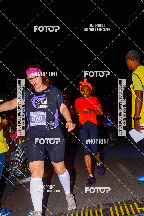 Buy your photos of the event5 Halloween Run Atibaia on Fotop