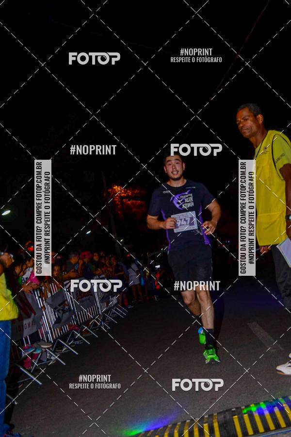 Buy your photos of the event5 Halloween Run Atibaia on Fotop