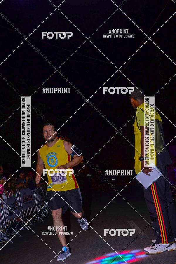 Buy your photos of the event5 Halloween Run Atibaia on Fotop
