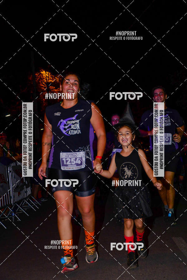 Buy your photos of the event5 Halloween Run Atibaia on Fotop