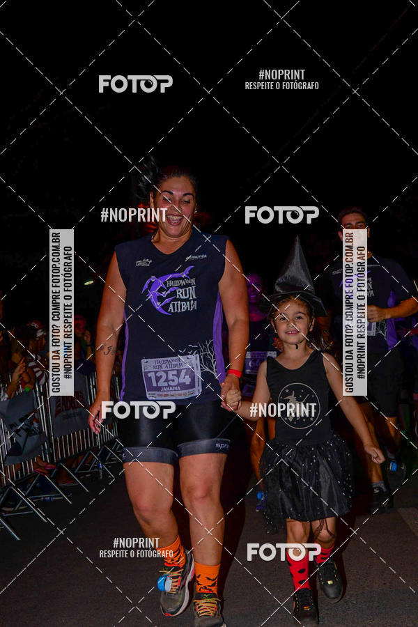 Buy your photos of the event5 Halloween Run Atibaia on Fotop