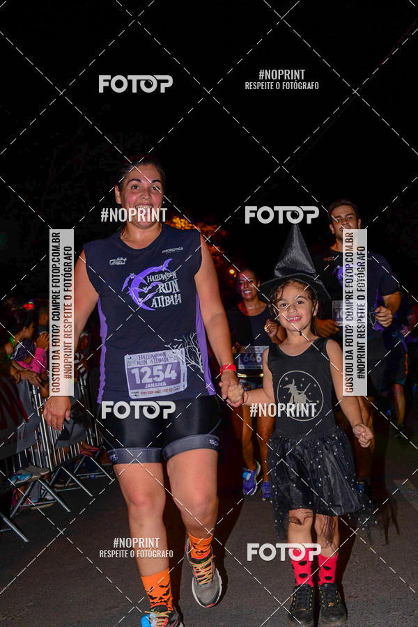 Buy your photos of the event5 Halloween Run Atibaia on Fotop