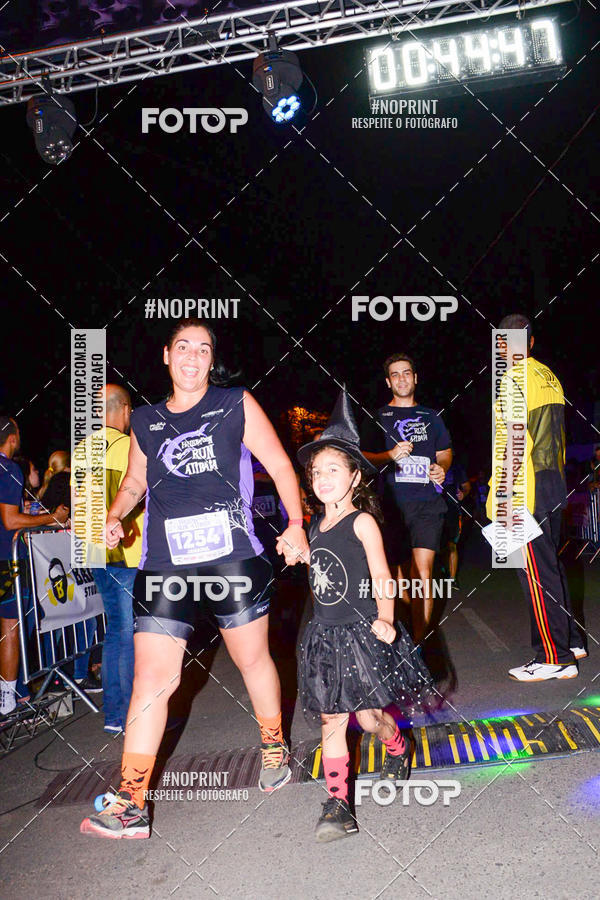 Buy your photos of the event5 Halloween Run Atibaia on Fotop