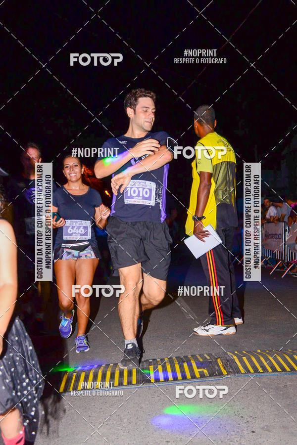 Buy your photos of the event5 Halloween Run Atibaia on Fotop