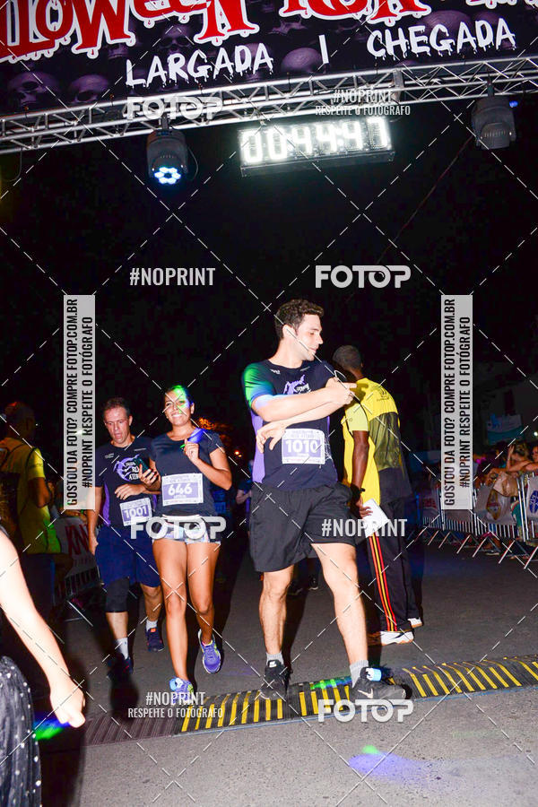 Buy your photos of the event5 Halloween Run Atibaia on Fotop