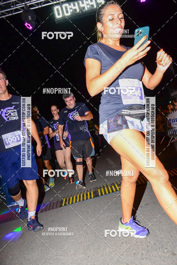 Buy your photos of the event5 Halloween Run Atibaia on Fotop