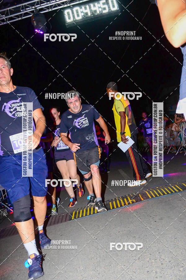 Buy your photos of the event5 Halloween Run Atibaia on Fotop