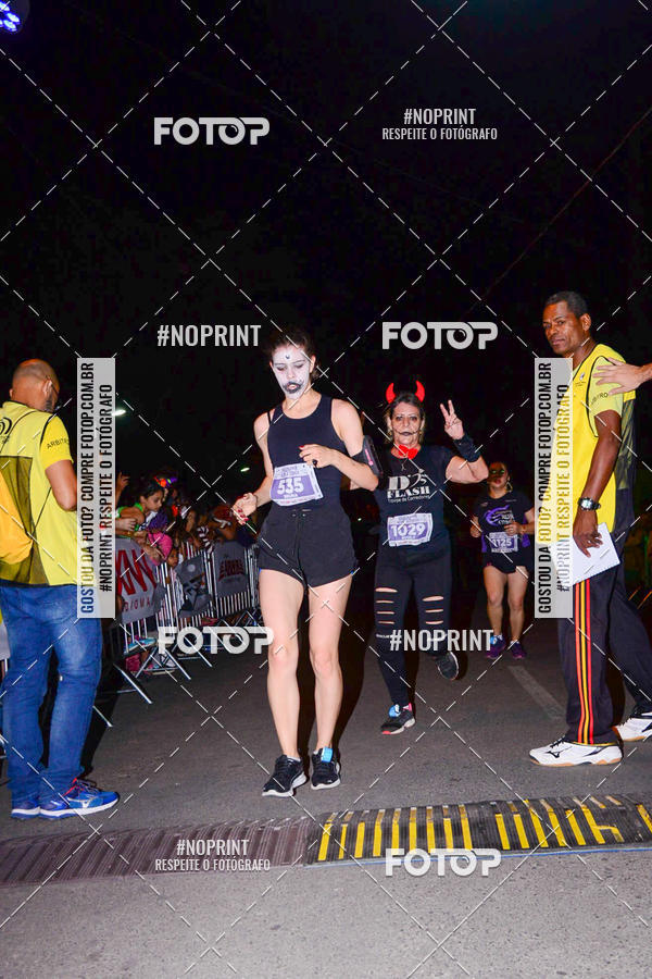 Buy your photos of the event5 Halloween Run Atibaia on Fotop