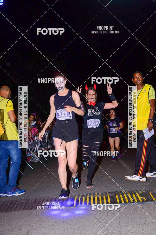 Buy your photos of the event5 Halloween Run Atibaia on Fotop