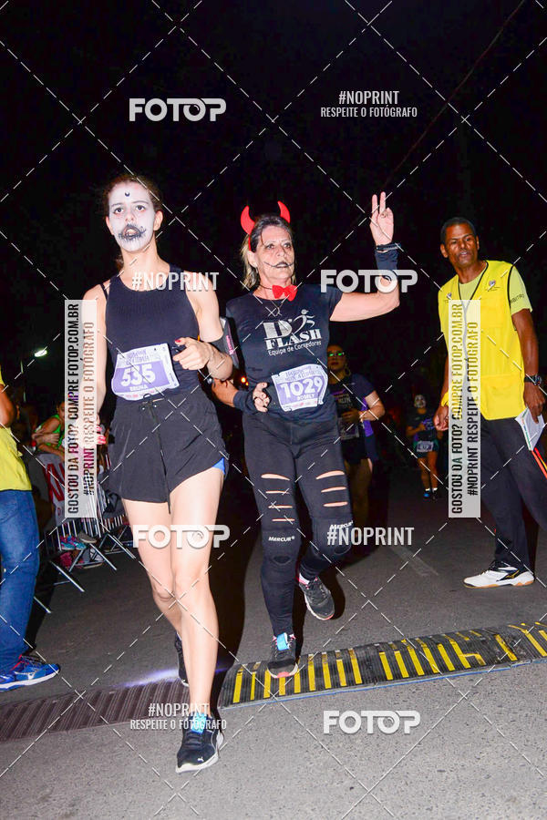 Buy your photos of the event5 Halloween Run Atibaia on Fotop