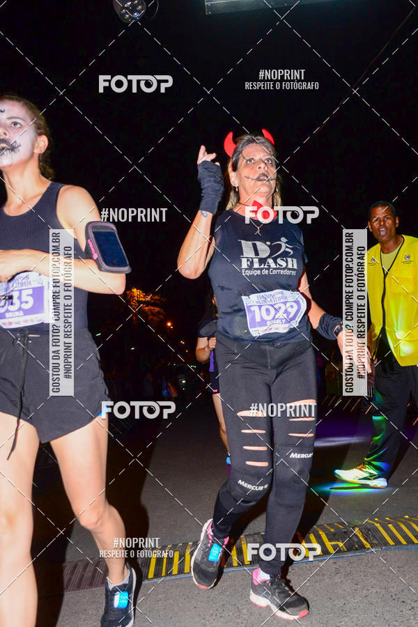 Buy your photos of the event5 Halloween Run Atibaia on Fotop