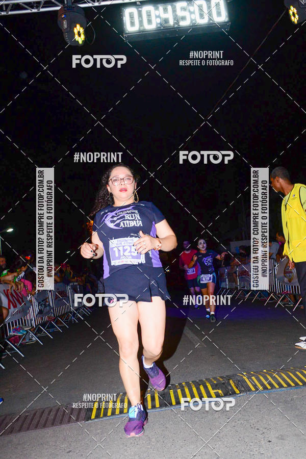 Buy your photos of the event5 Halloween Run Atibaia on Fotop