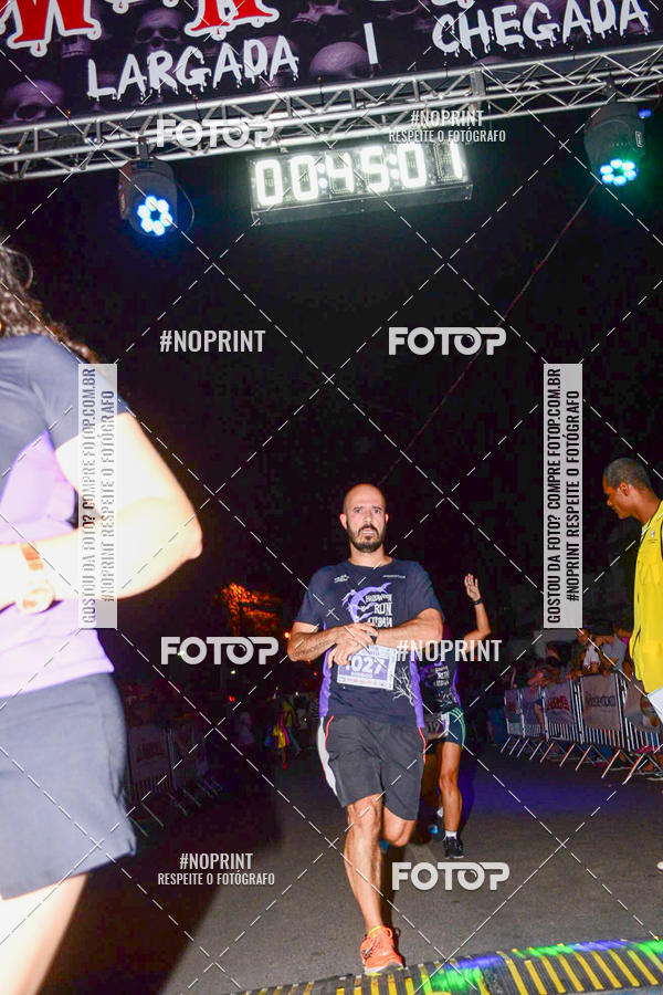Buy your photos of the event5 Halloween Run Atibaia on Fotop