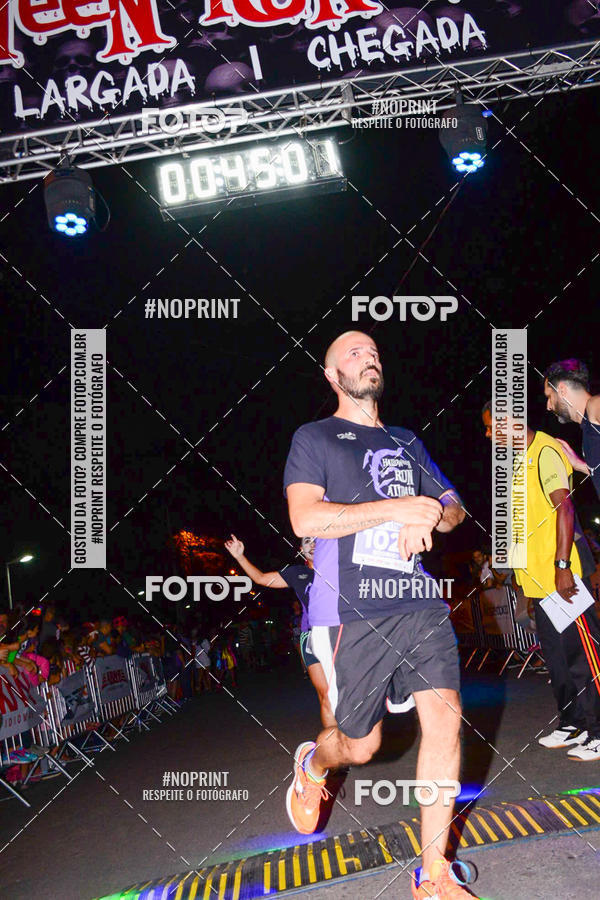 Buy your photos of the event5 Halloween Run Atibaia on Fotop