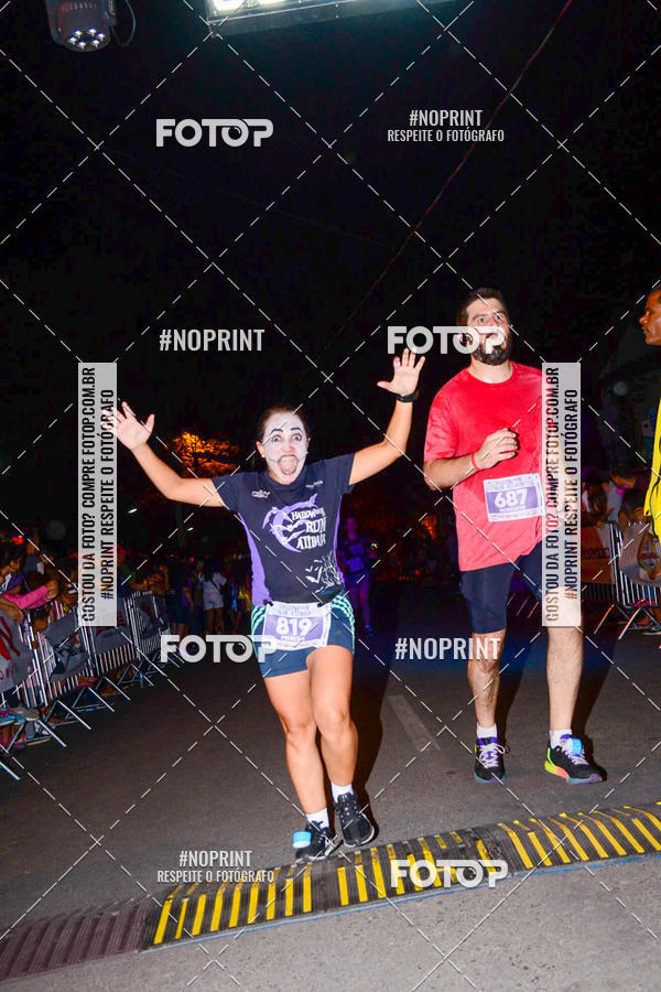 Buy your photos of the event5 Halloween Run Atibaia on Fotop