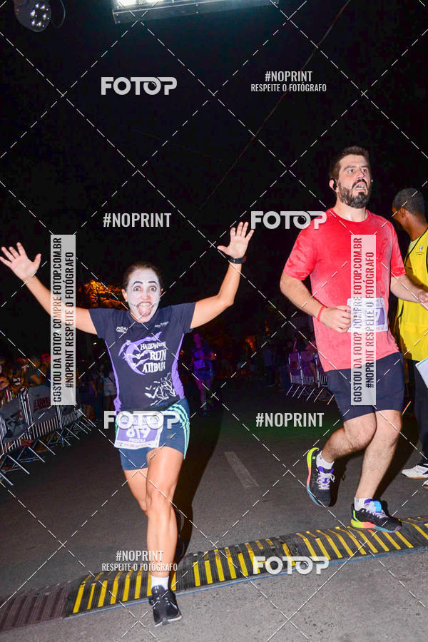 Buy your photos of the event5 Halloween Run Atibaia on Fotop