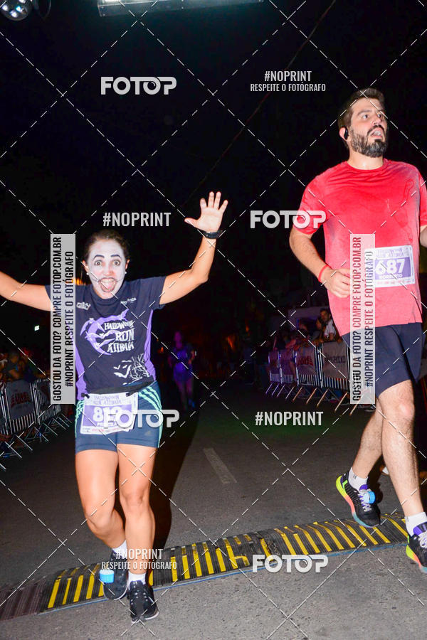 Buy your photos of the event5 Halloween Run Atibaia on Fotop