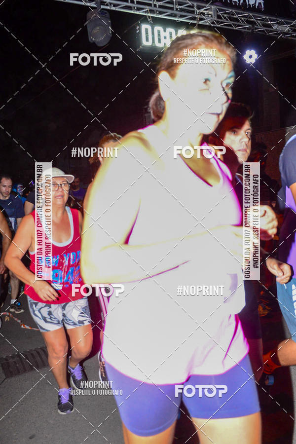 Buy your photos of the event5 Halloween Run Atibaia on Fotop