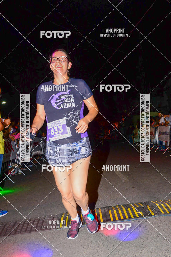 Buy your photos of the event5 Halloween Run Atibaia on Fotop